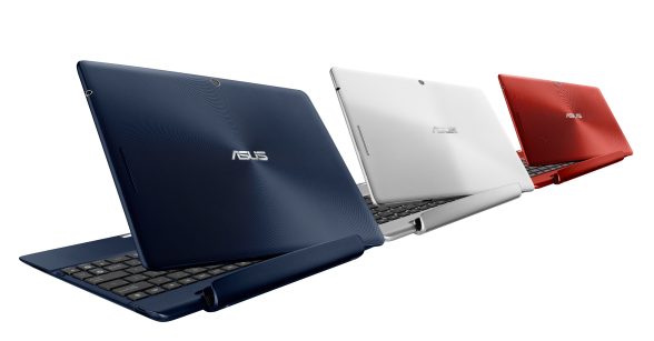 asus-eee-transformer-pad-tf300