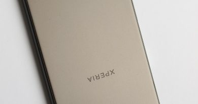И докато довършваме нашият тест за SONY Xperia X… И докато довършваме нашият тест за SONY Xperia X…