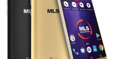 MLS Range 16GB Dual Gold MLS Range 16GB Dual Gold